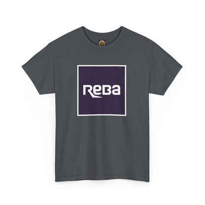 Reba T-Shirt