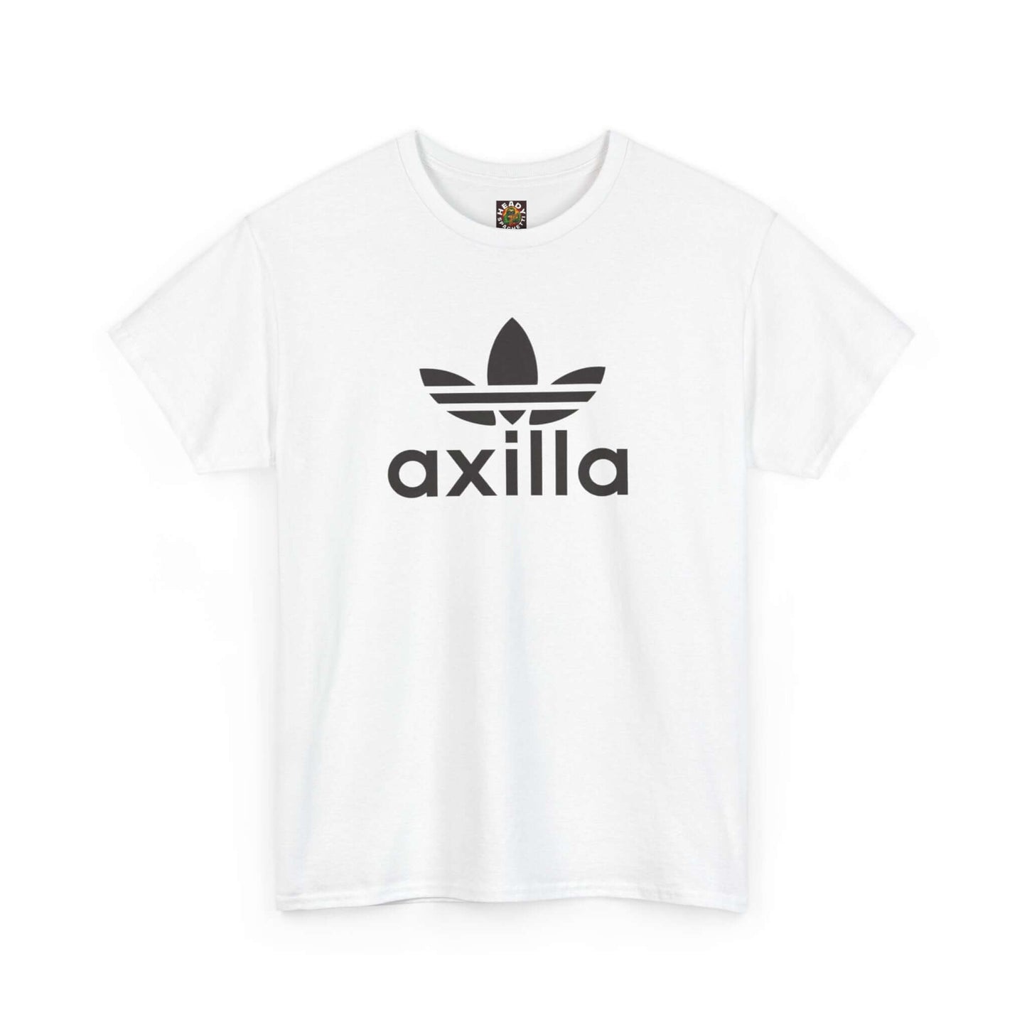 Bright Axilla T-Shirt