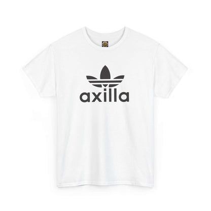 Bright Axilla T-Shirt