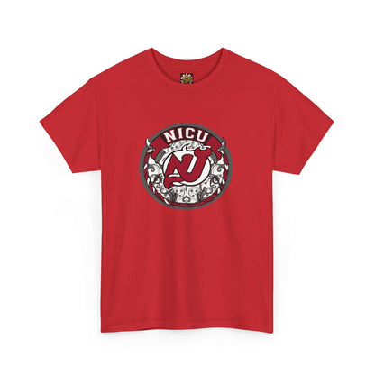 NICU T-Shirt