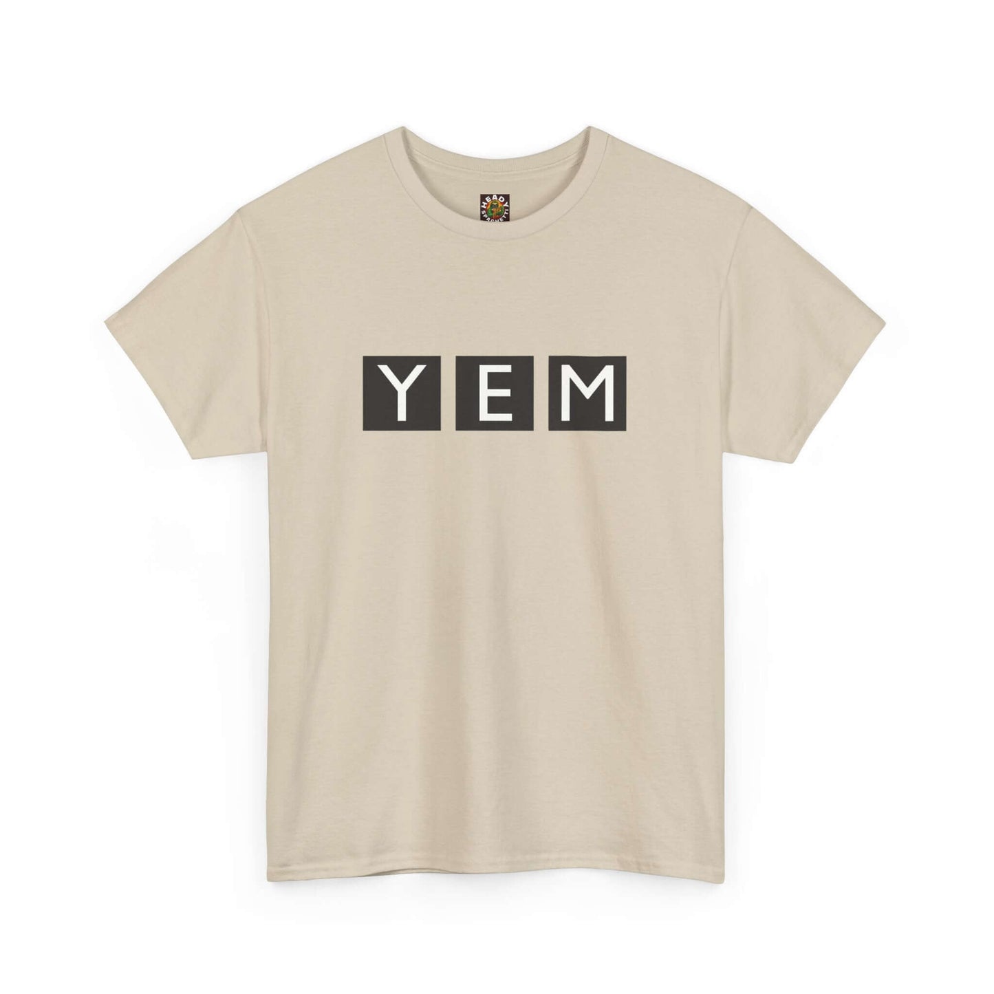 YEM T-Shirt