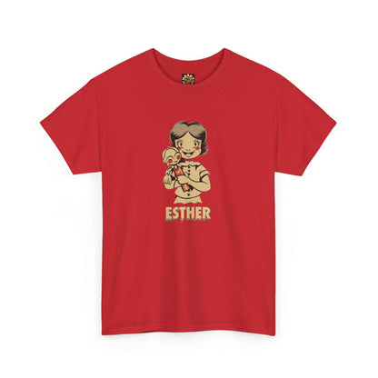 Esther T-Shirt