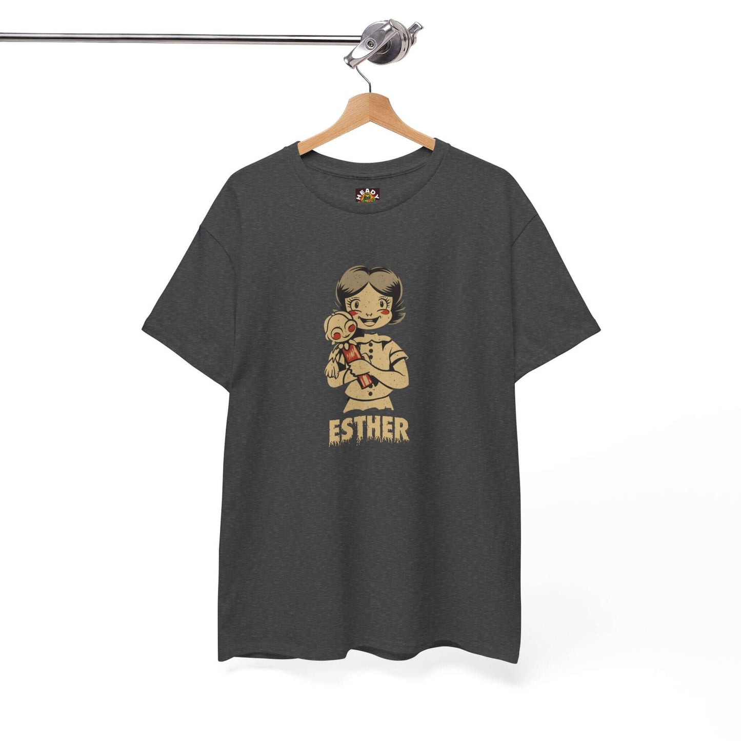 Esther T-Shirt