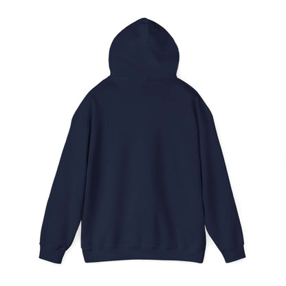 Twist Hooded Sweatshirt