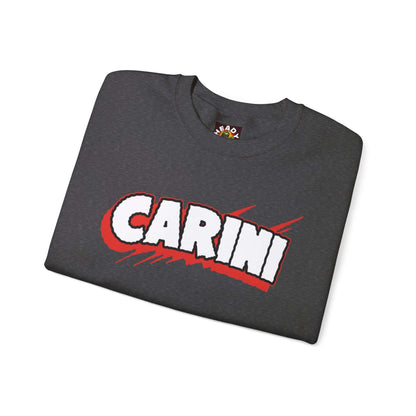 Carini Sweatshirt