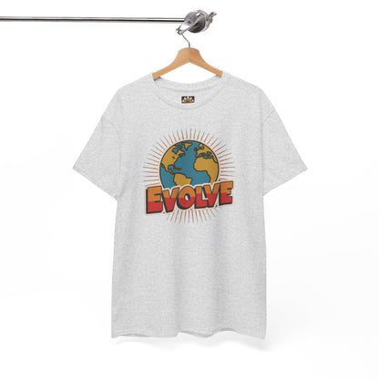 Evolve T-Shirt