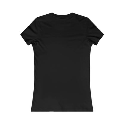 Axilla Women's T-Shirt