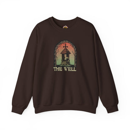 The Well Sweatshirt