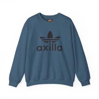 Axilla Sweatshirt
