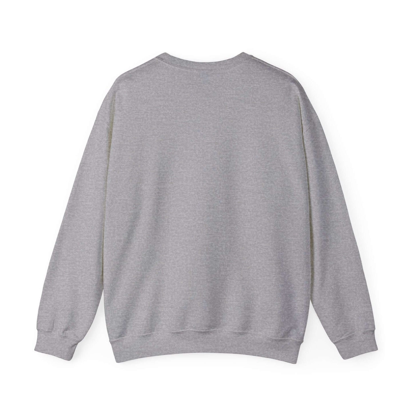 Harpua Sweatshirt