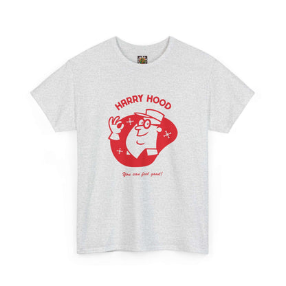 Harry Hood T-Shirt