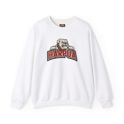 Harpua Sweatshirt