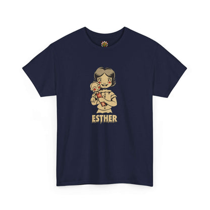 Esther T-Shirt