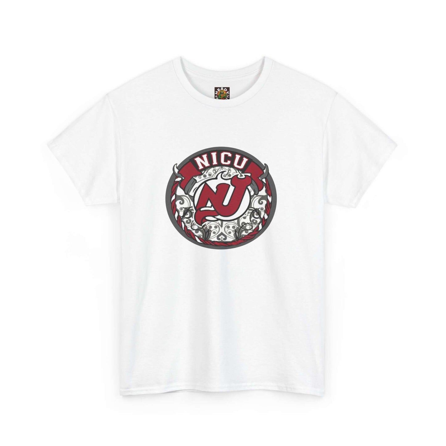 NICU T-Shirt