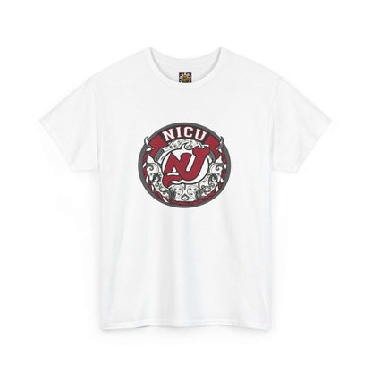 NICU T-Shirt