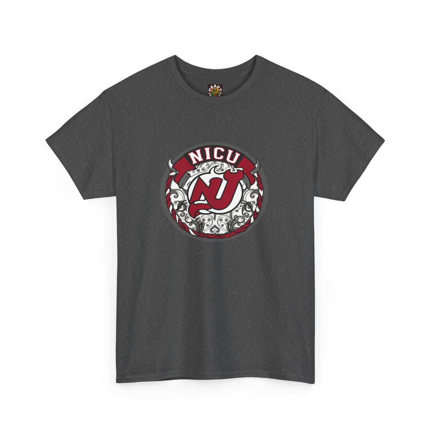 NICU T-Shirt