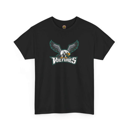 Vultures T-Shirt