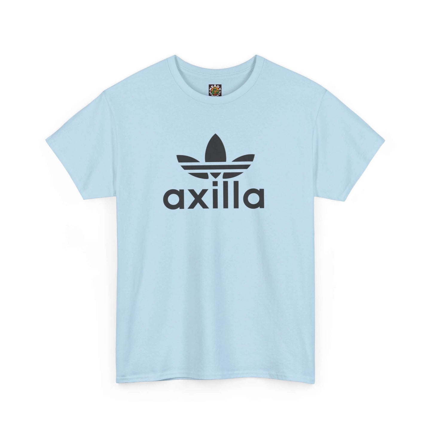 Bright Axilla T-Shirt