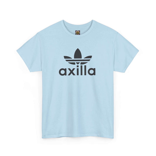 Bright Axilla T-Shirt