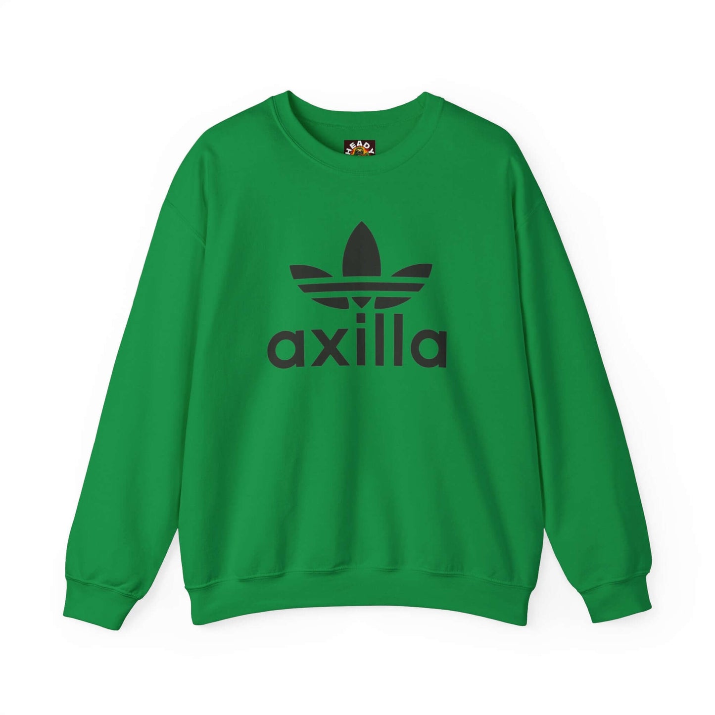 Axilla Sweatshirt