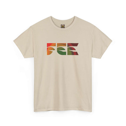 Fee T-Shirt