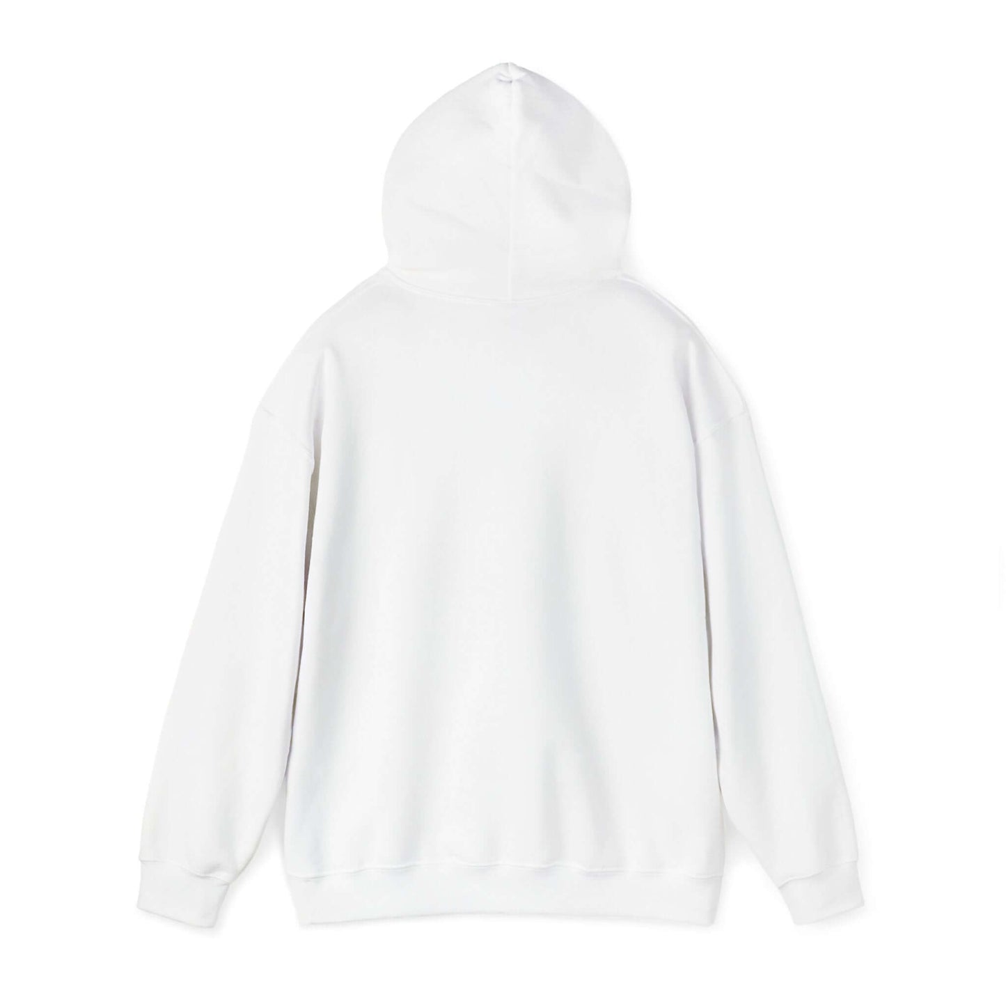 Evolve Hooded Sweatshirt