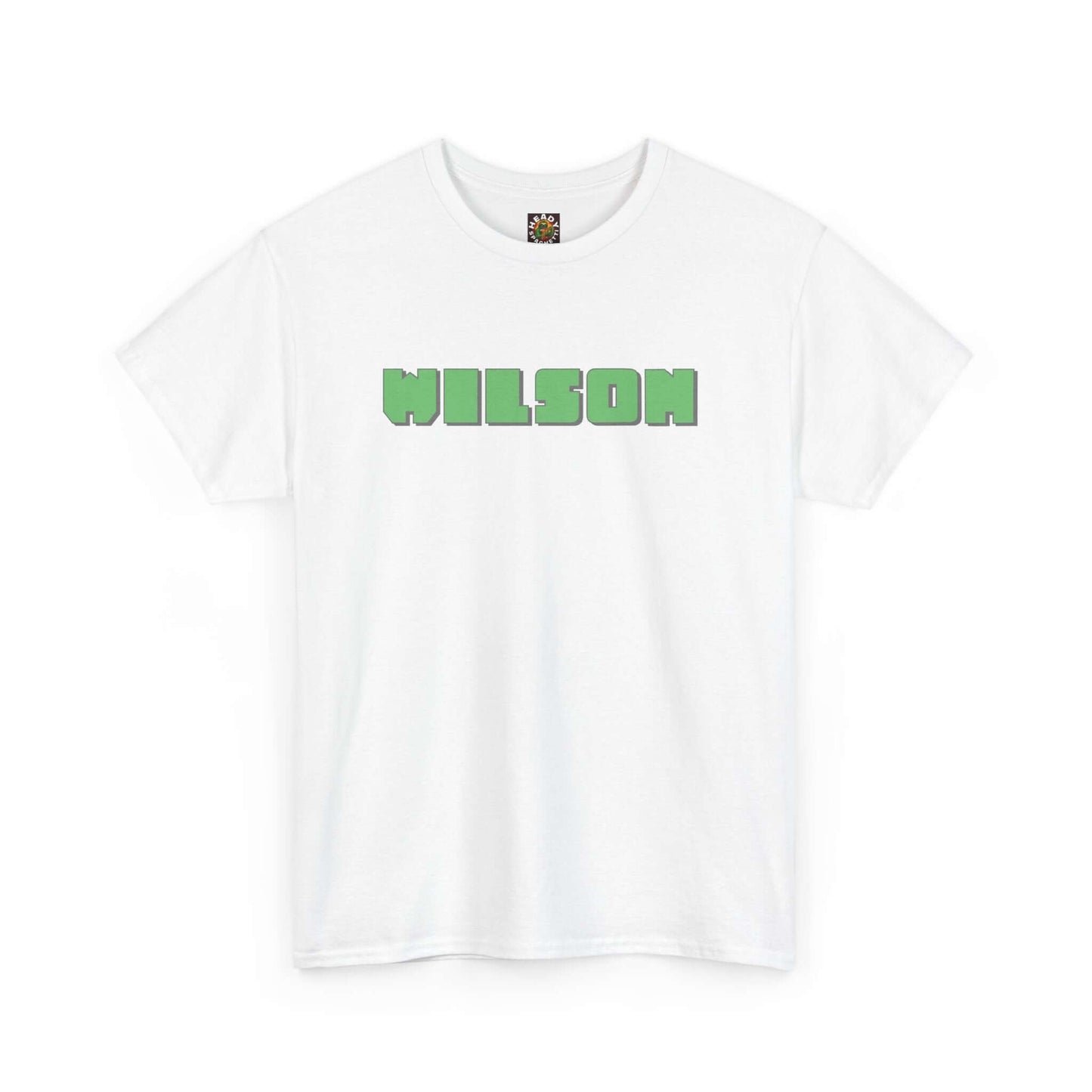 Wilson T-Shirt