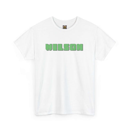 Wilson T-Shirt