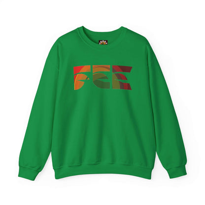 Fee Sweatshirt