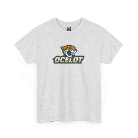 Ocelot T-Shirt