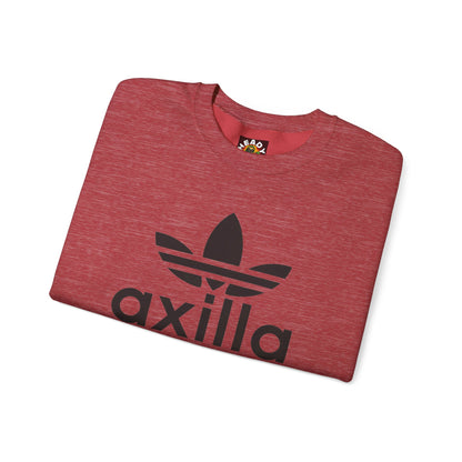 Axilla Sweatshirt