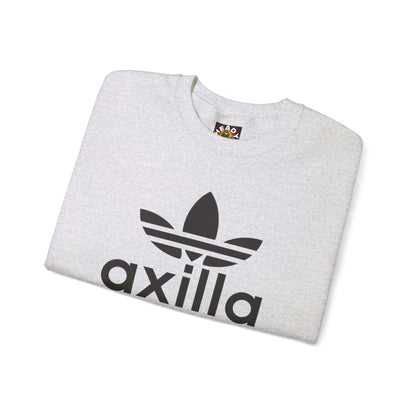 Axilla Sweatshirt