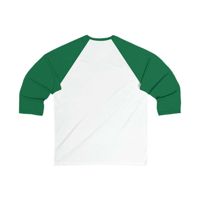 Carini Baseball T-Shirt