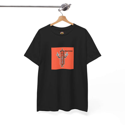 Meatstick Tee