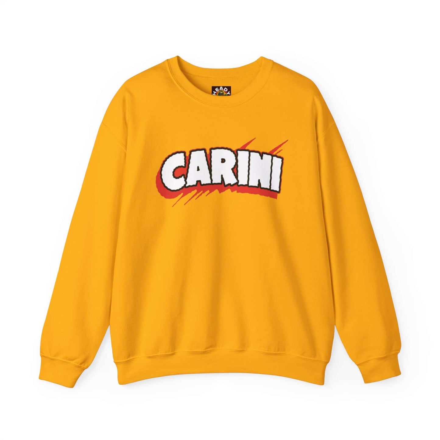 Carini Sweatshirt