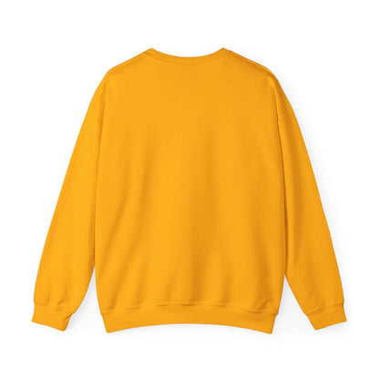 Carini Sweatshirt