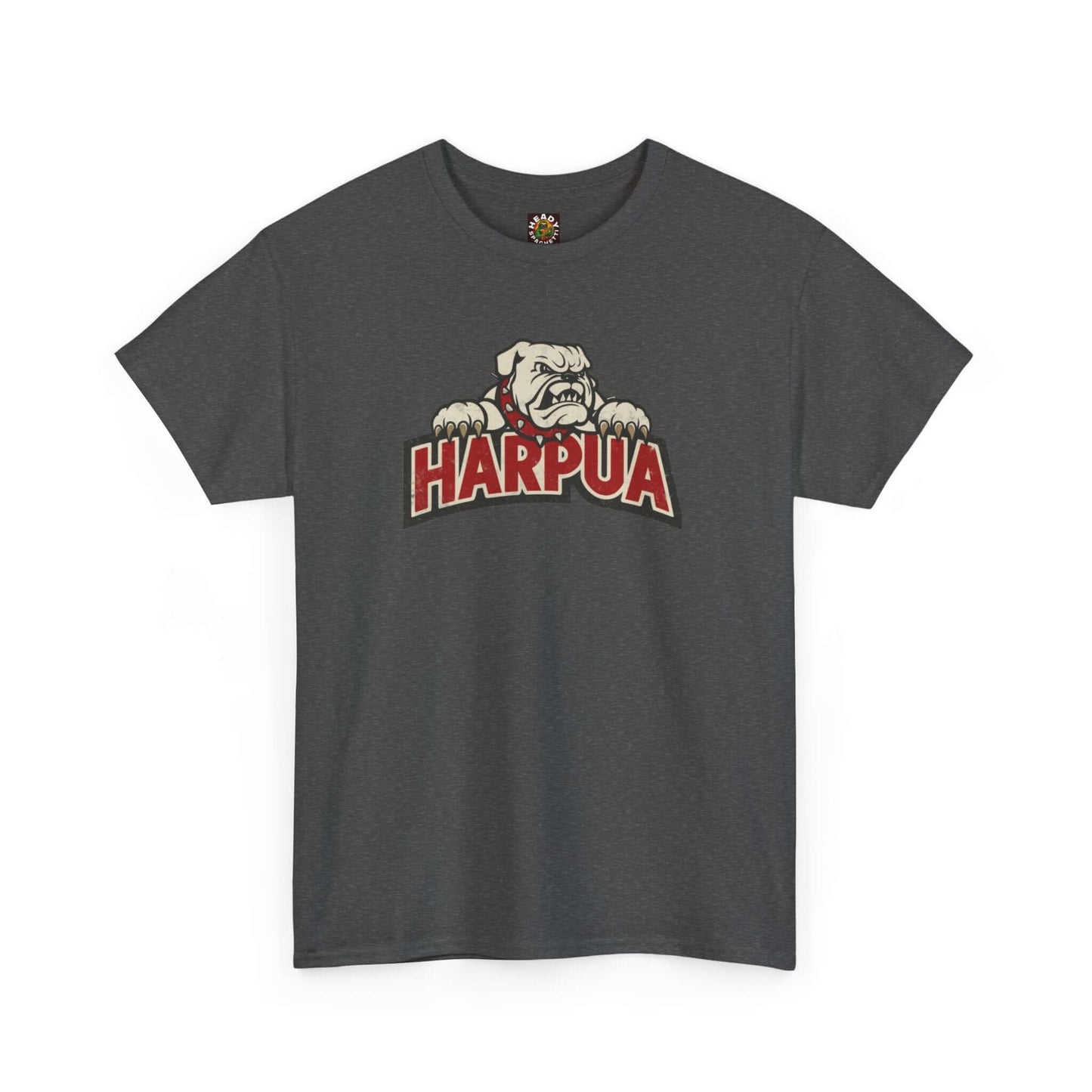 Harpua T-Shirt