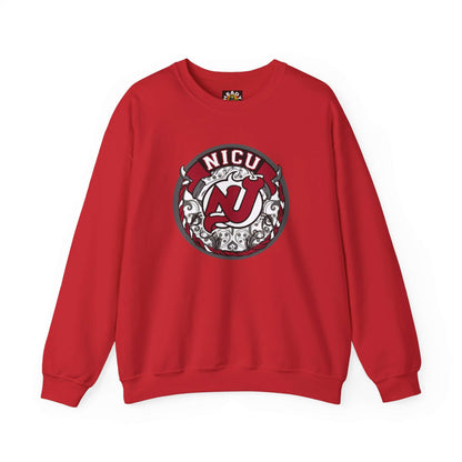 NICU Sweatshirt