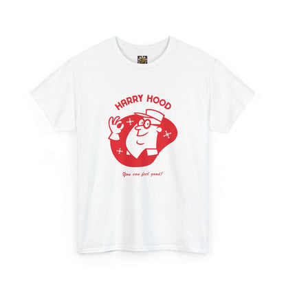 Harry Hood T-Shirt