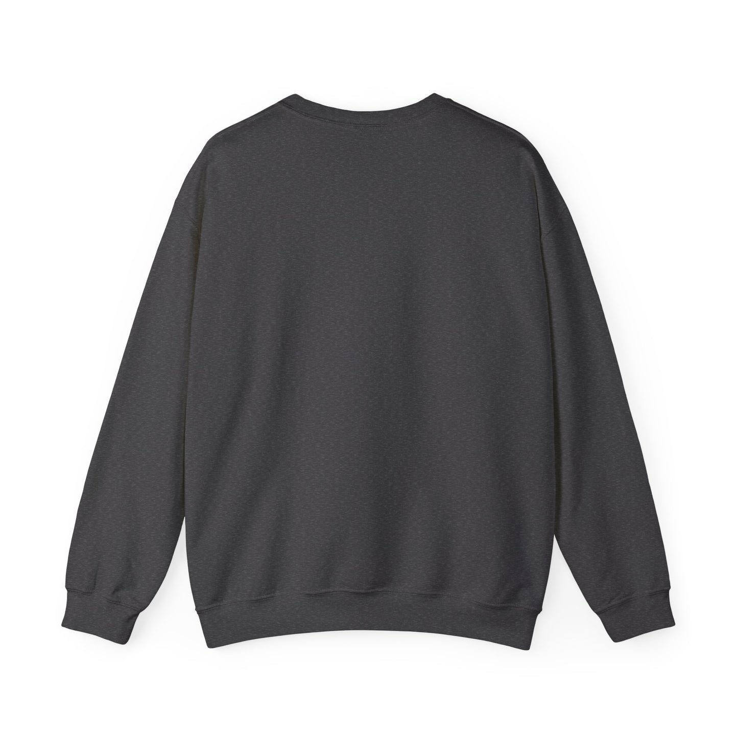 The Well Sweatshirt