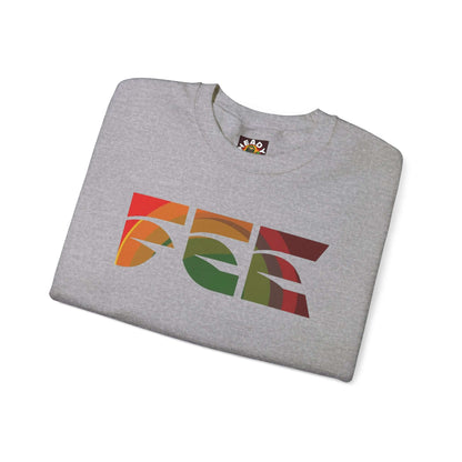 Fee Sweatshirt