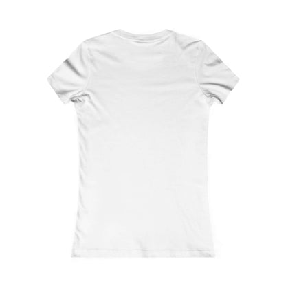 Blaze On Women's T-Shirt