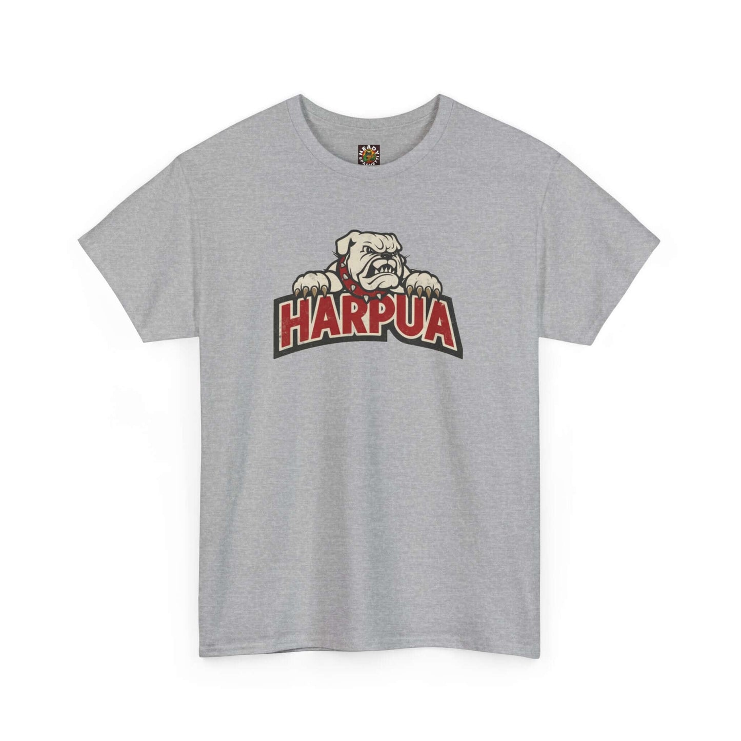 Harpua T-Shirt