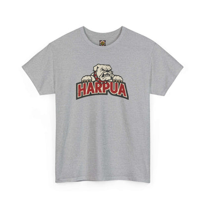 Harpua T-Shirt