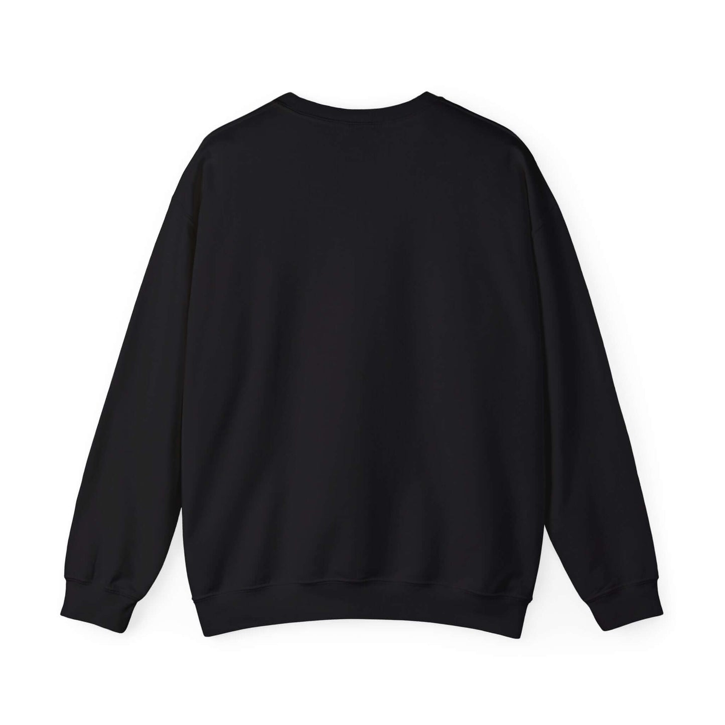 Harpua Sweatshirt