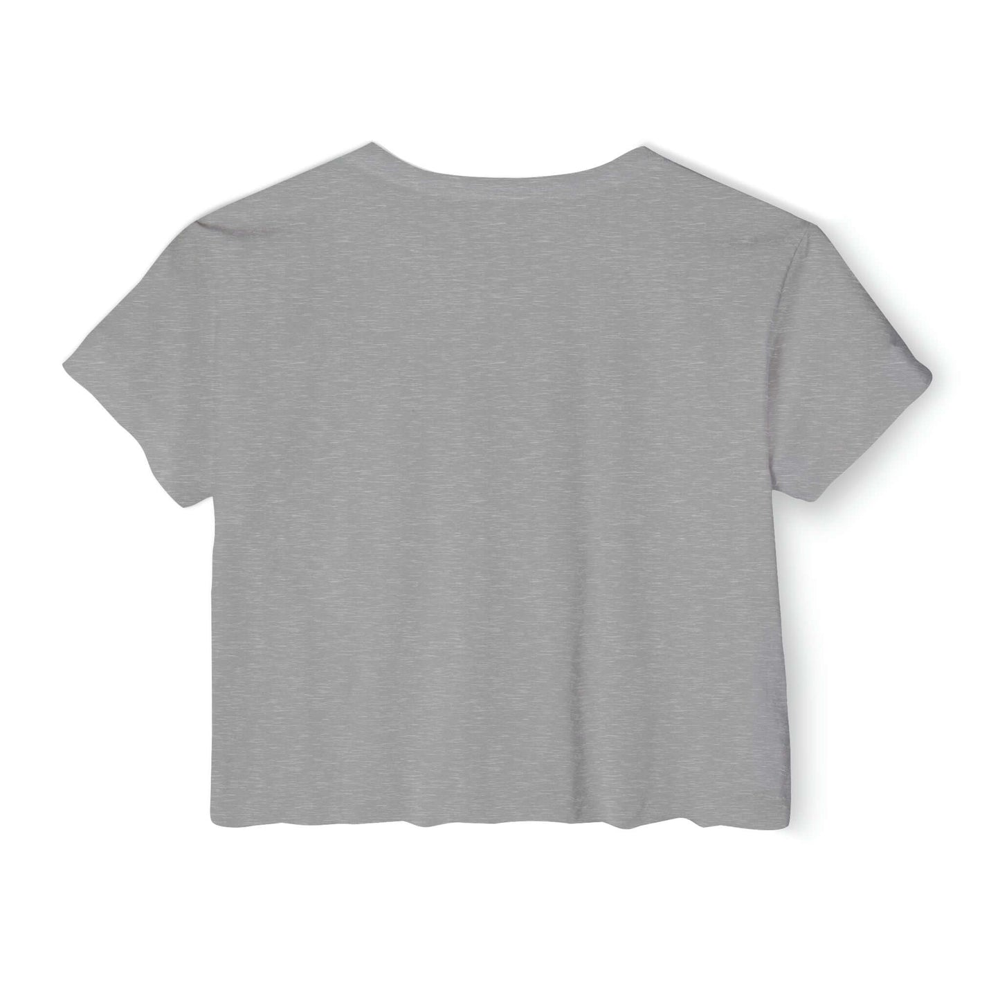 Harry Hood Crop Top