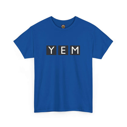 YEM T-Shirt