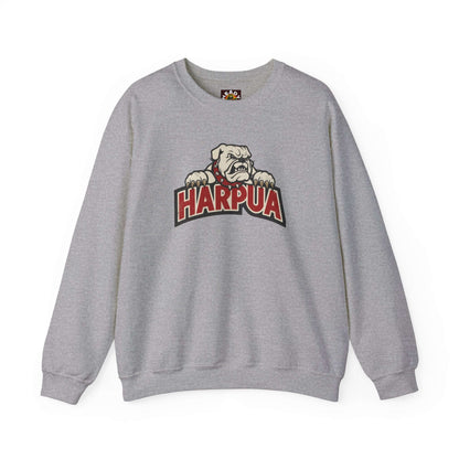 Harpua Sweatshirt