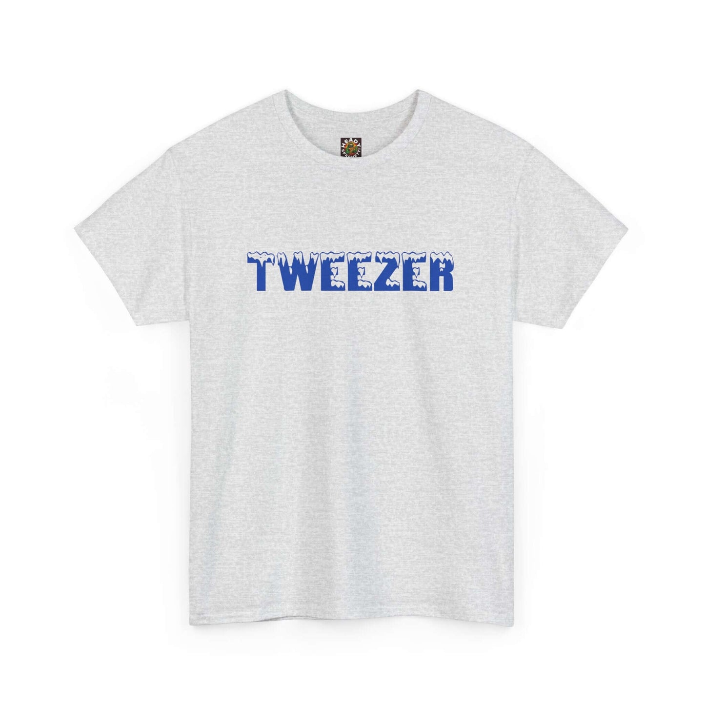 Tweezer T-Shirt