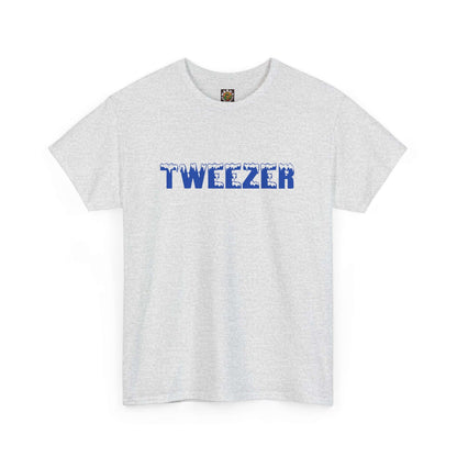 Tweezer T-Shirt